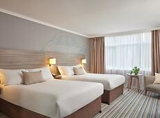 room.images[0].caption
