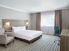 room.images[0].caption