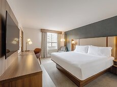 room.images[0].caption