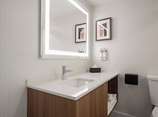room.images[0].caption