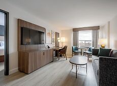 room.images[0].caption