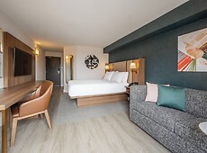 room.images[0].caption