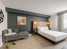 room.images[0].caption