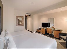 room.images[0].caption