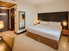 room.images[0].caption