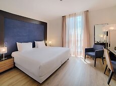 room.images[0].caption