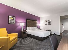 room.images[0].caption