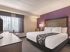 room.images[0].caption