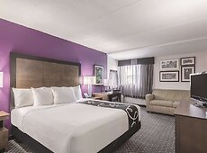 room.images[0].caption