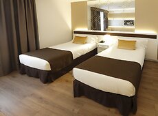 room.images[0].caption