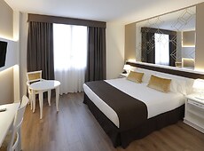 room.images[0].caption