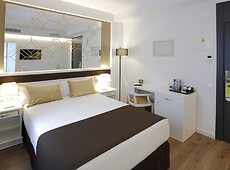 room.images[0].caption