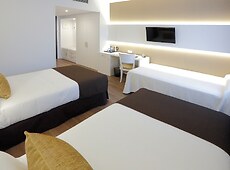 room.images[0].caption