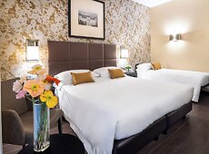 room.images[0].caption