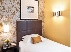 room.images[0].caption