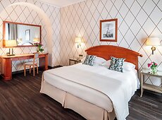 room.images[0].caption