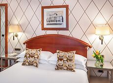 room.images[0].caption
