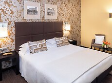 room.images[0].caption