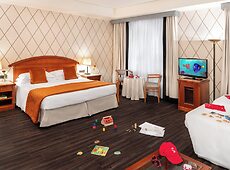 room.images[0].caption