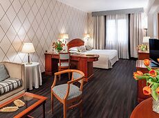 room.images[0].caption