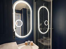 room.images[0].caption