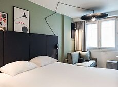 room.images[0].caption