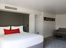 room.images[0].caption