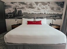 room.images[0].caption