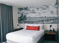 room.images[0].caption