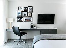 room.images[0].caption
