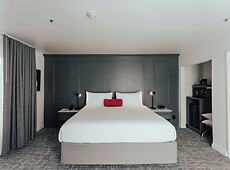 room.images[0].caption