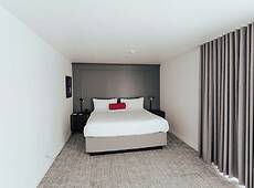 room.images[0].caption