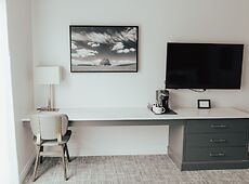room.images[0].caption