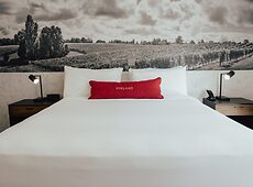 room.images[0].caption