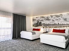 room.images[0].caption