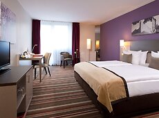 room.images[0].caption