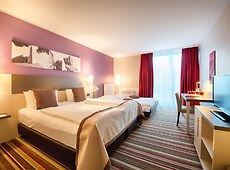room.images[0].caption