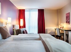 room.images[0].caption