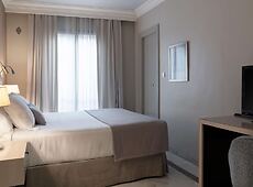 room.images[0].caption