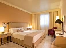 room.images[0].caption