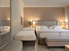 room.images[0].caption