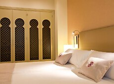 room.images[0].caption