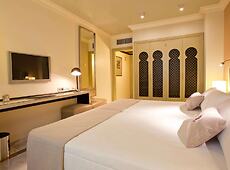 room.images[0].caption