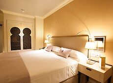 room.images[0].caption