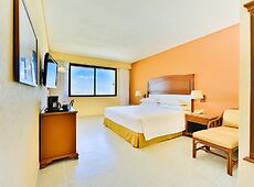 room.images[0].caption