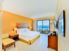 room.images[0].caption