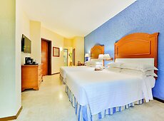 room.images[0].caption