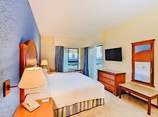 room.images[0].caption