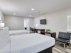 room.images[0].caption