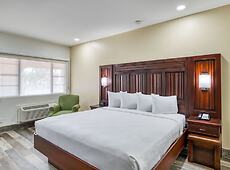 room.images[0].caption
